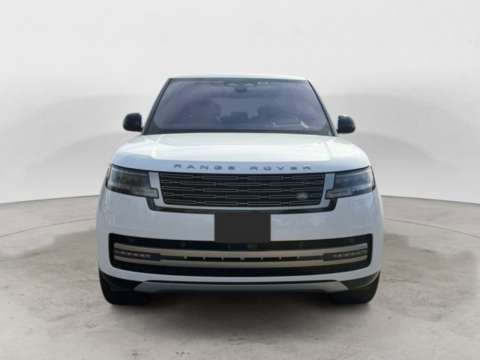 Certified 2023 Land Rover Range Rover Long Wheelbase Autobiography AWD/4WD image 8