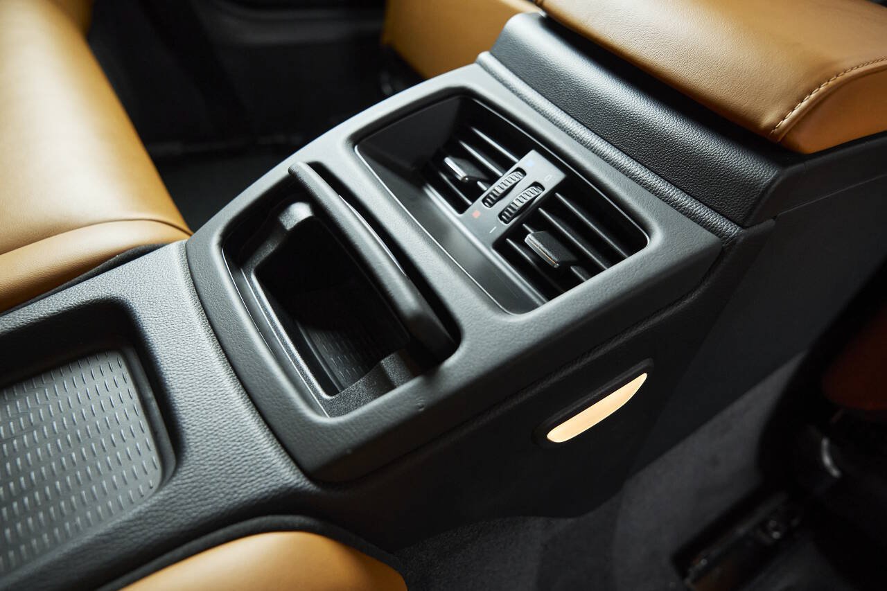 Used 2013 BMW M3 Coupe RWD image 83