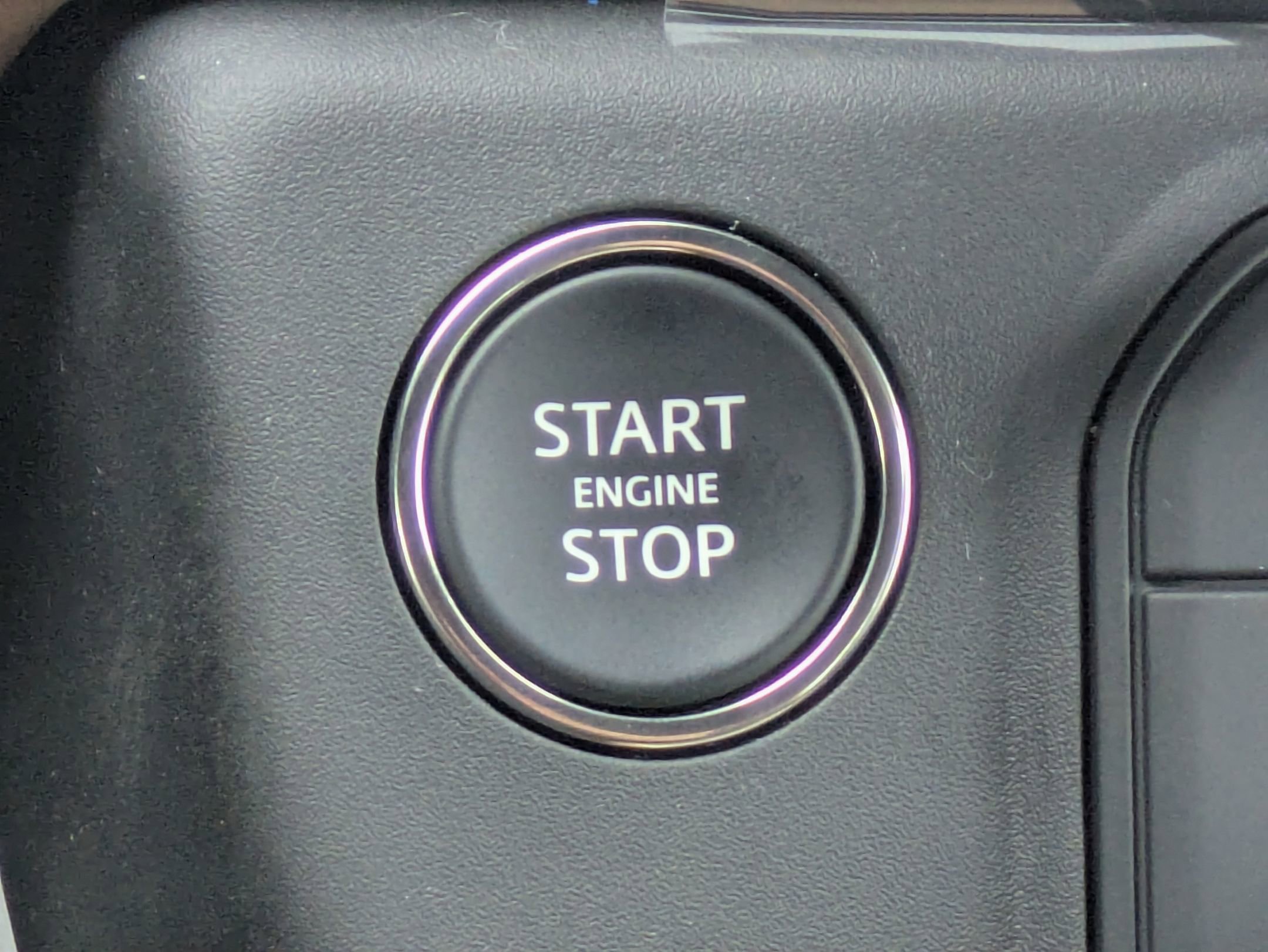 New 2026 Land Rover Defender 110 X-Dynamic SE image 18