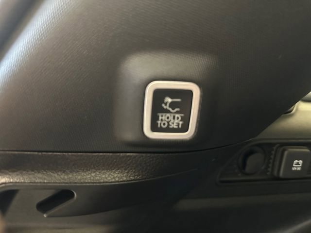 New 2026 Jeep Grand Cherokee Limited image 21