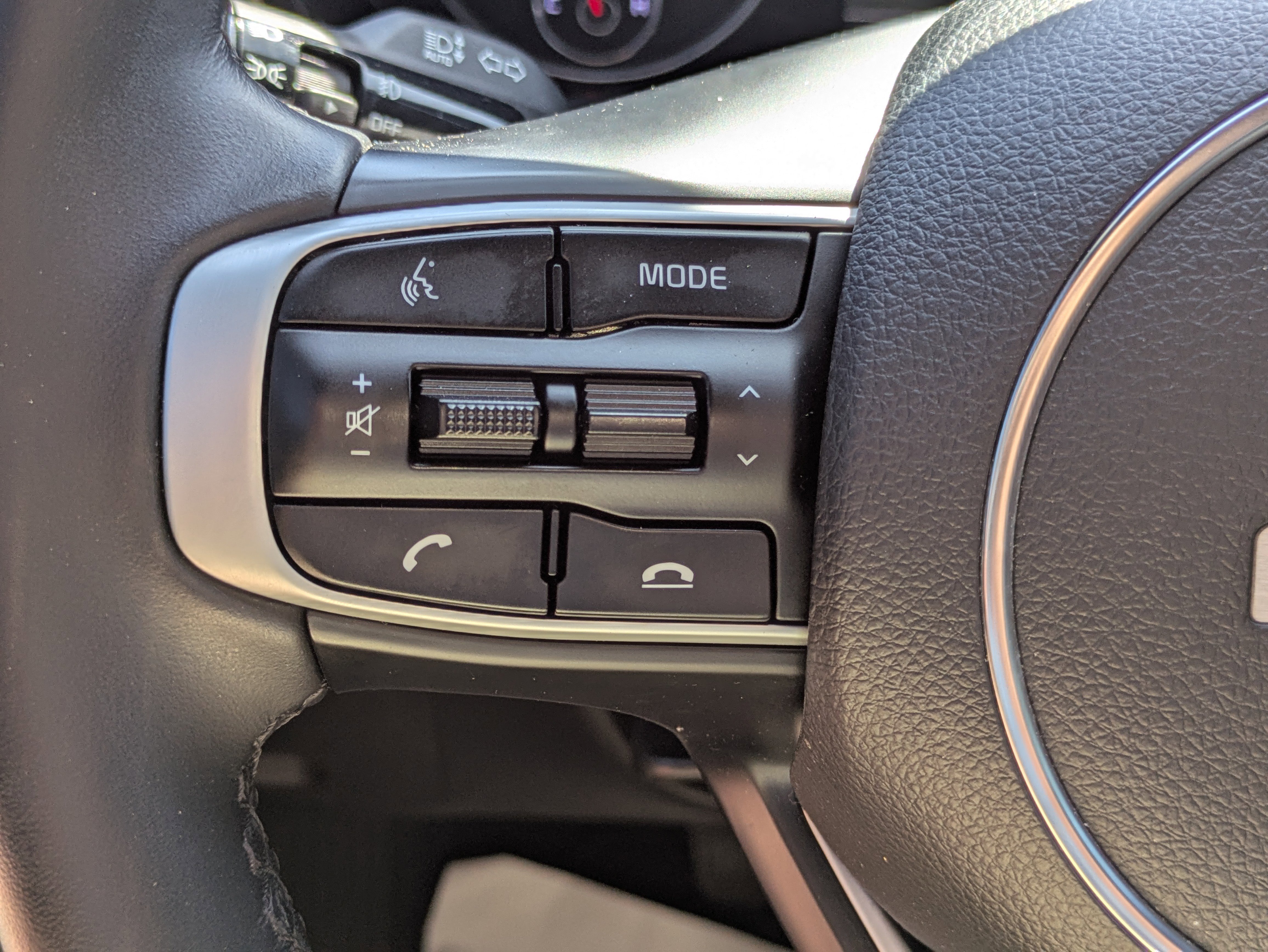 Used 2023 Kia K5 GT-Line w/ GT-Line Premium Package AWD/4WD image 21