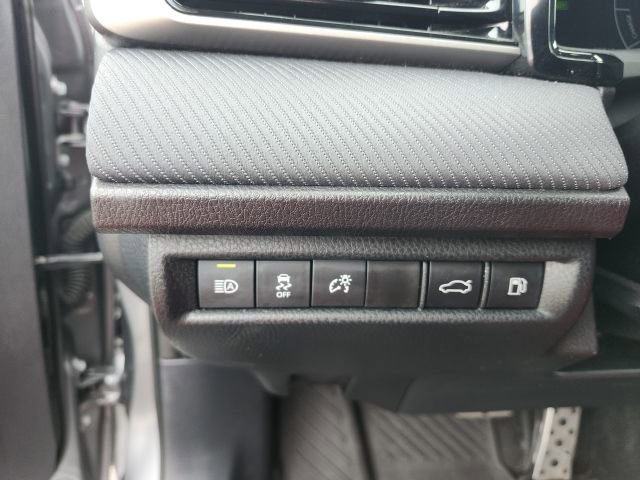 Certified 2025 Toyota Camry SE image 14