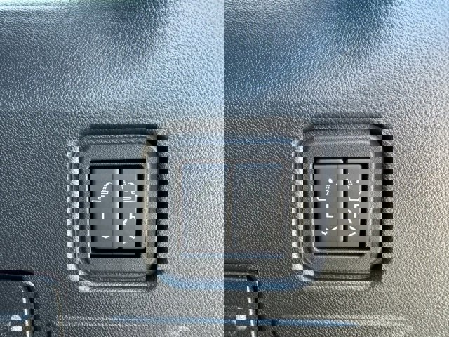 New 2025 GMC Hummer EV 2X w/ LPO, Illumination Package image 11