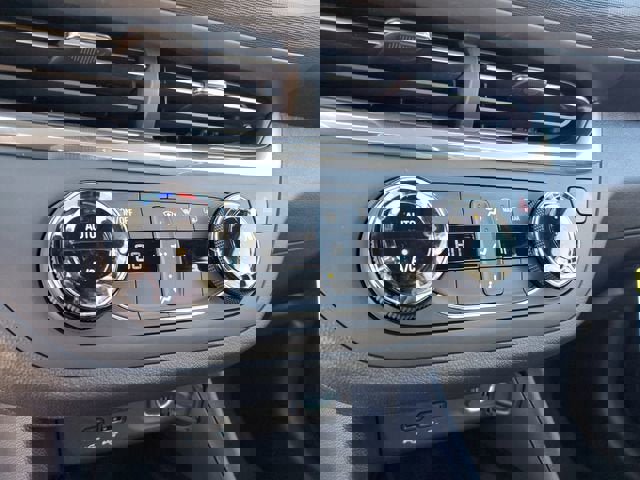 New 2026 Buick Envista Preferred w/ Convenience II Package image 22