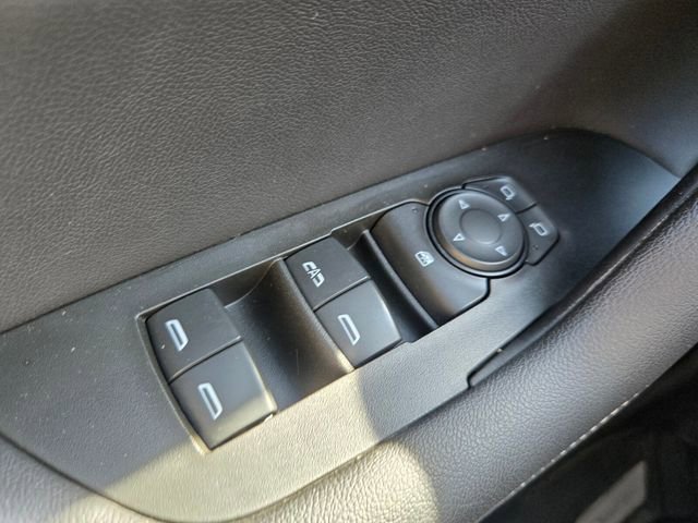 Used 2024 Chevrolet Blazer LT w/ Convenience Package image 33