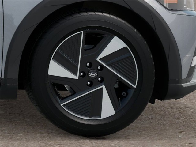 New 2026 Hyundai Ioniq 5 SE image 8