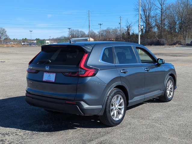 Used 2023 Honda CR-V EX image 6