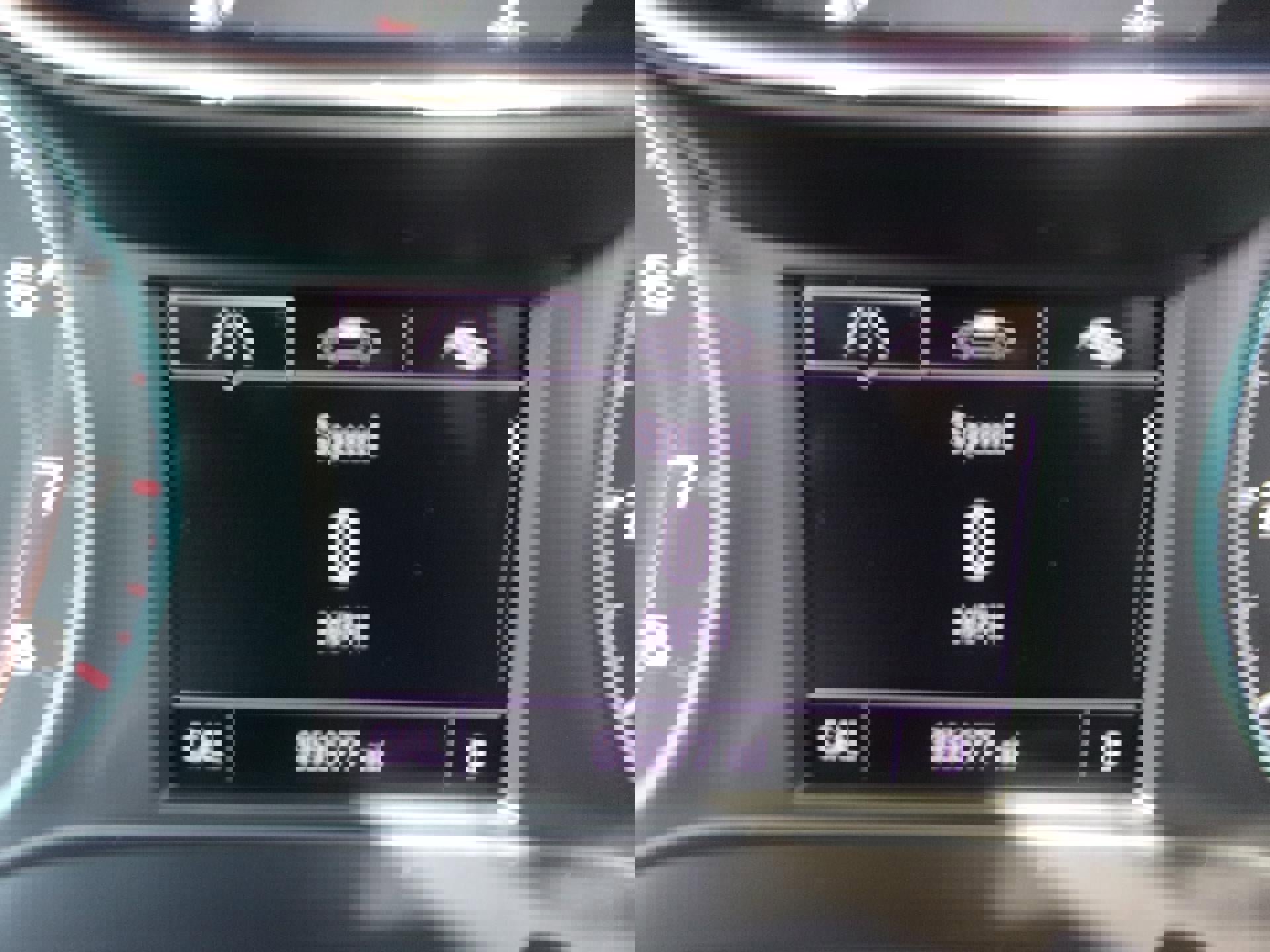 Used 2018 Chevrolet Cruze LS w/ LS Fleet Convenience Package image 17