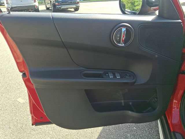 Used 2020 MINI Cooper Countryman FWD image 14