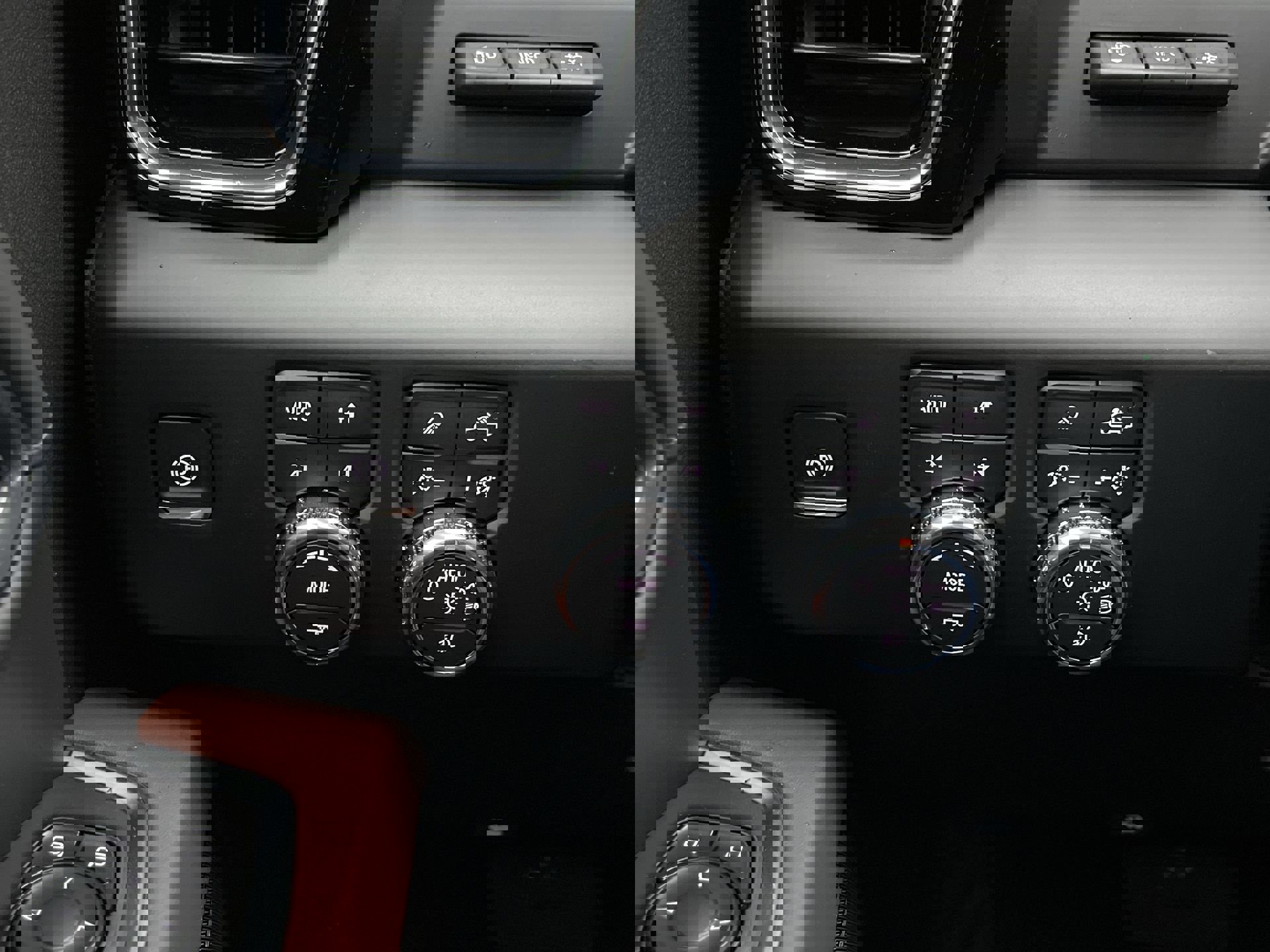 New 2026 GMC Sierra 3500 Denali Ultimate image 53