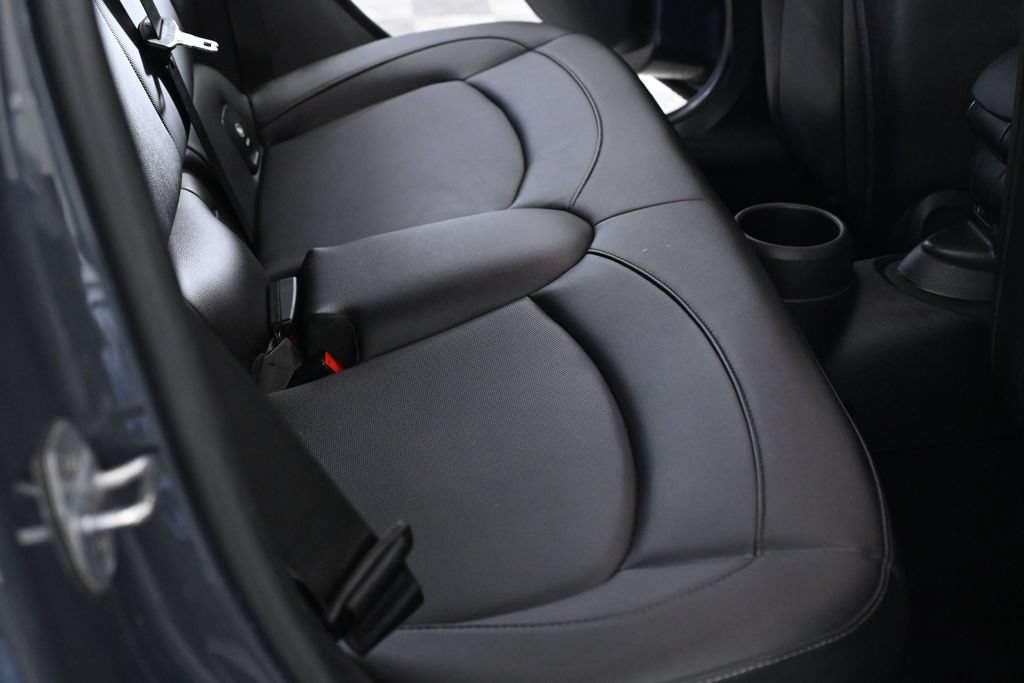 Used 2019 MINI Cooper S FWD image 30