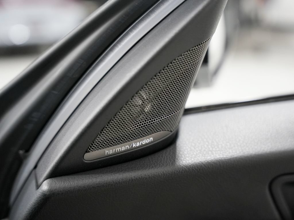 Used 2020 BMW M2 CS RWD image 32