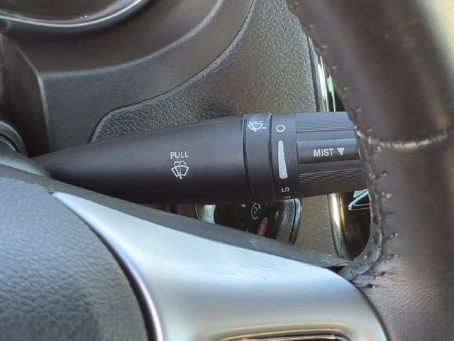 Used 2012 Chrysler 200 Touring w/ Cold Weather Group FWD image 24