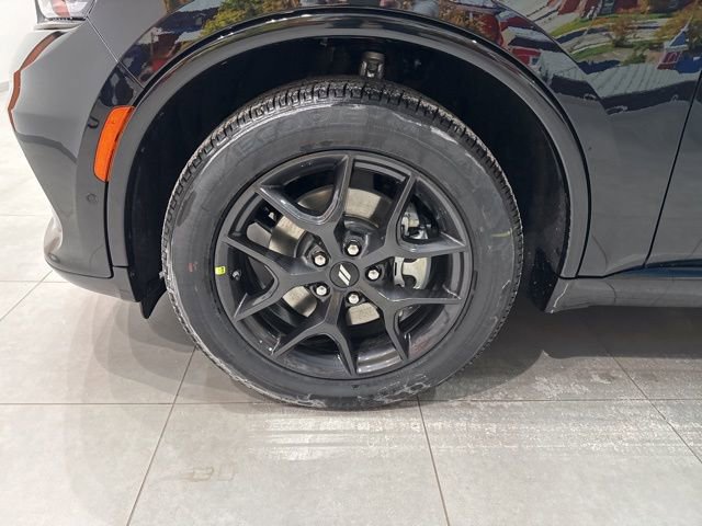 New 2026 Dodge Durango GT image 11
