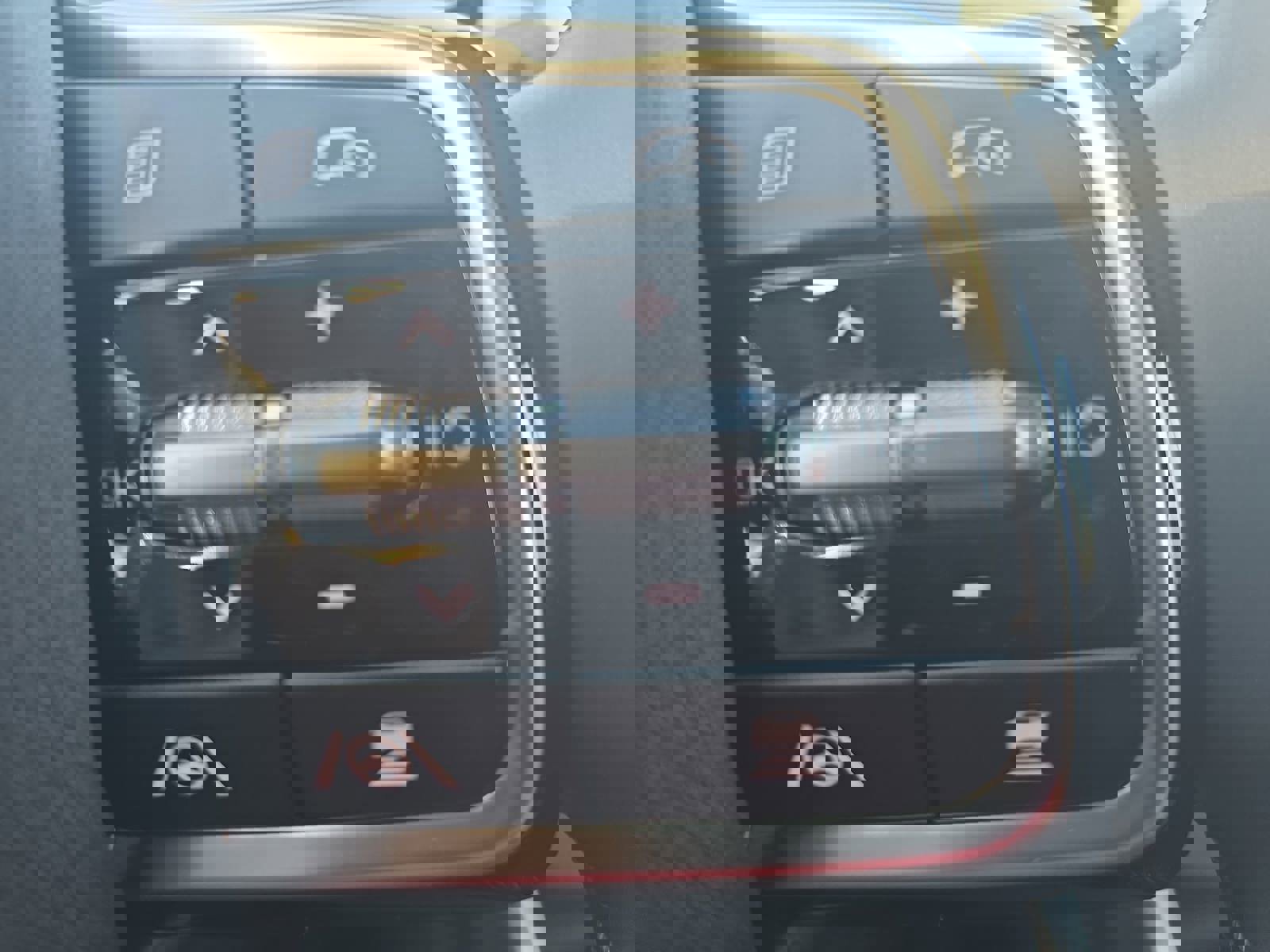 New 2026 Kia Carnival EX FWD image 18