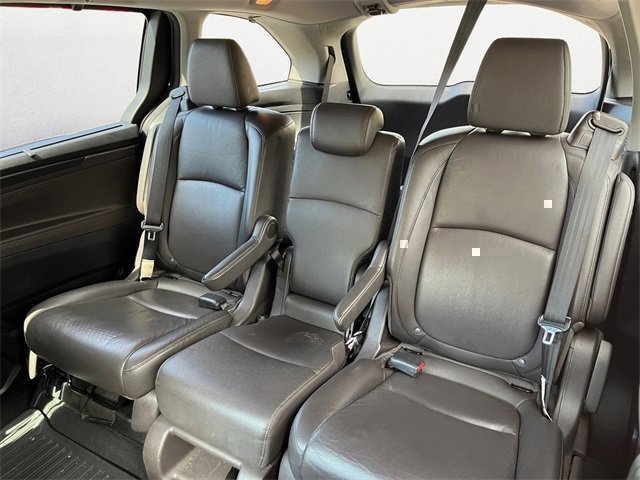 Used 2019 Honda Odyssey EX-L image 14
