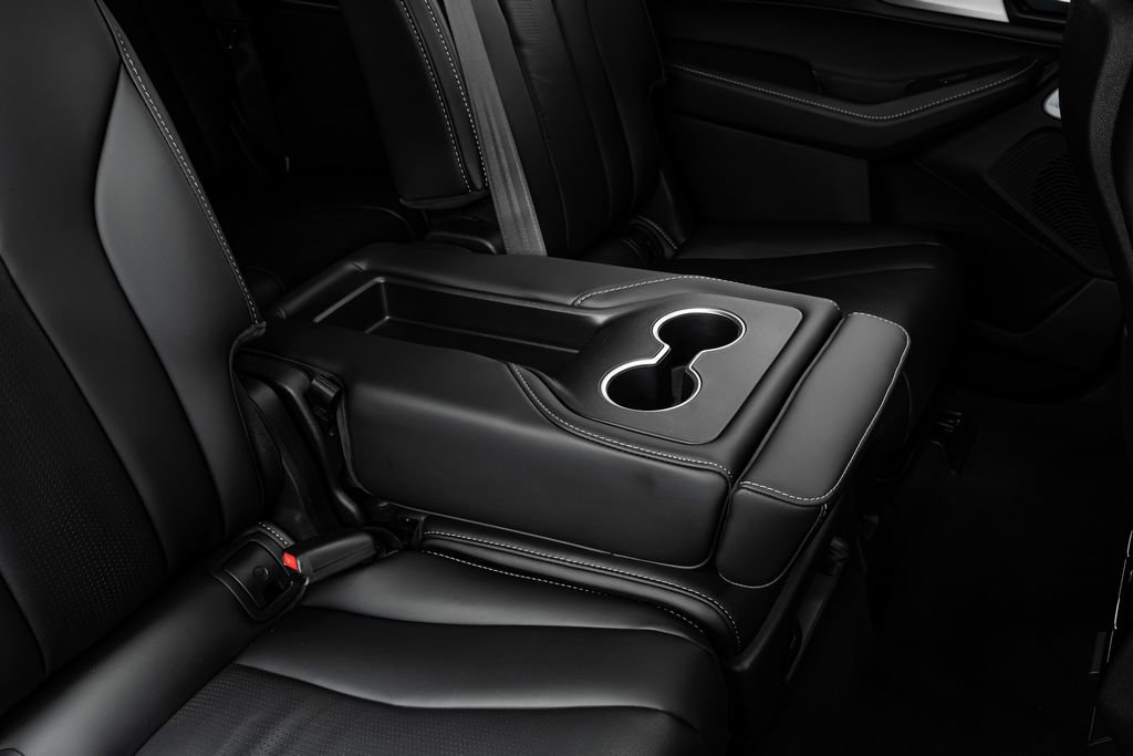 New 2026 Acura MDX w/ Technology Package image 24