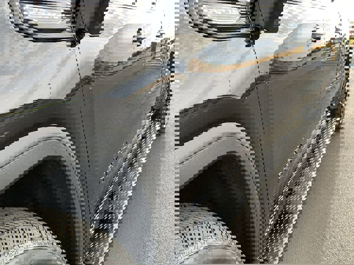 Used 2023 GMC Sierra 1500 Denali w/ Denali Reserve Package image 13