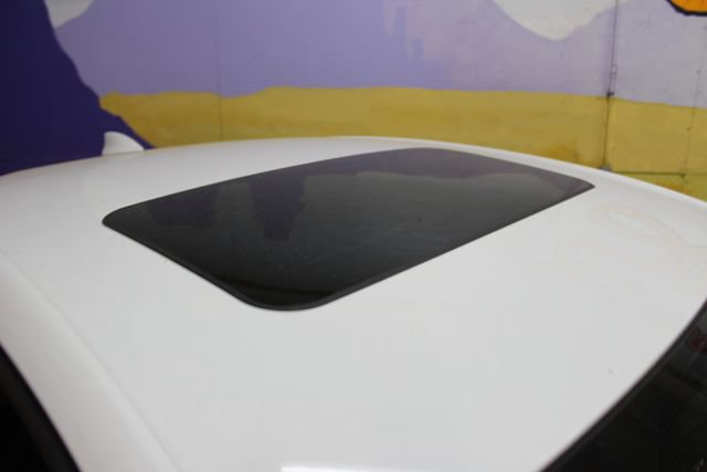 Used 2018 Chevrolet Cruze LT FWD image 5