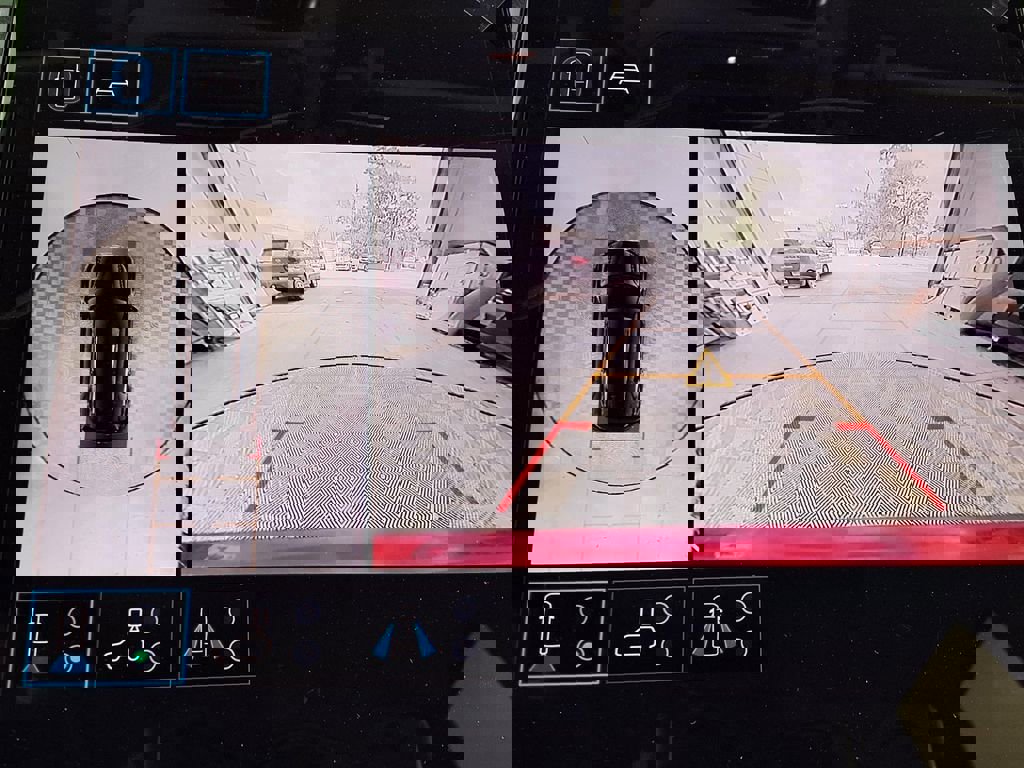 New 2026 GMC Terrain Denali image 13