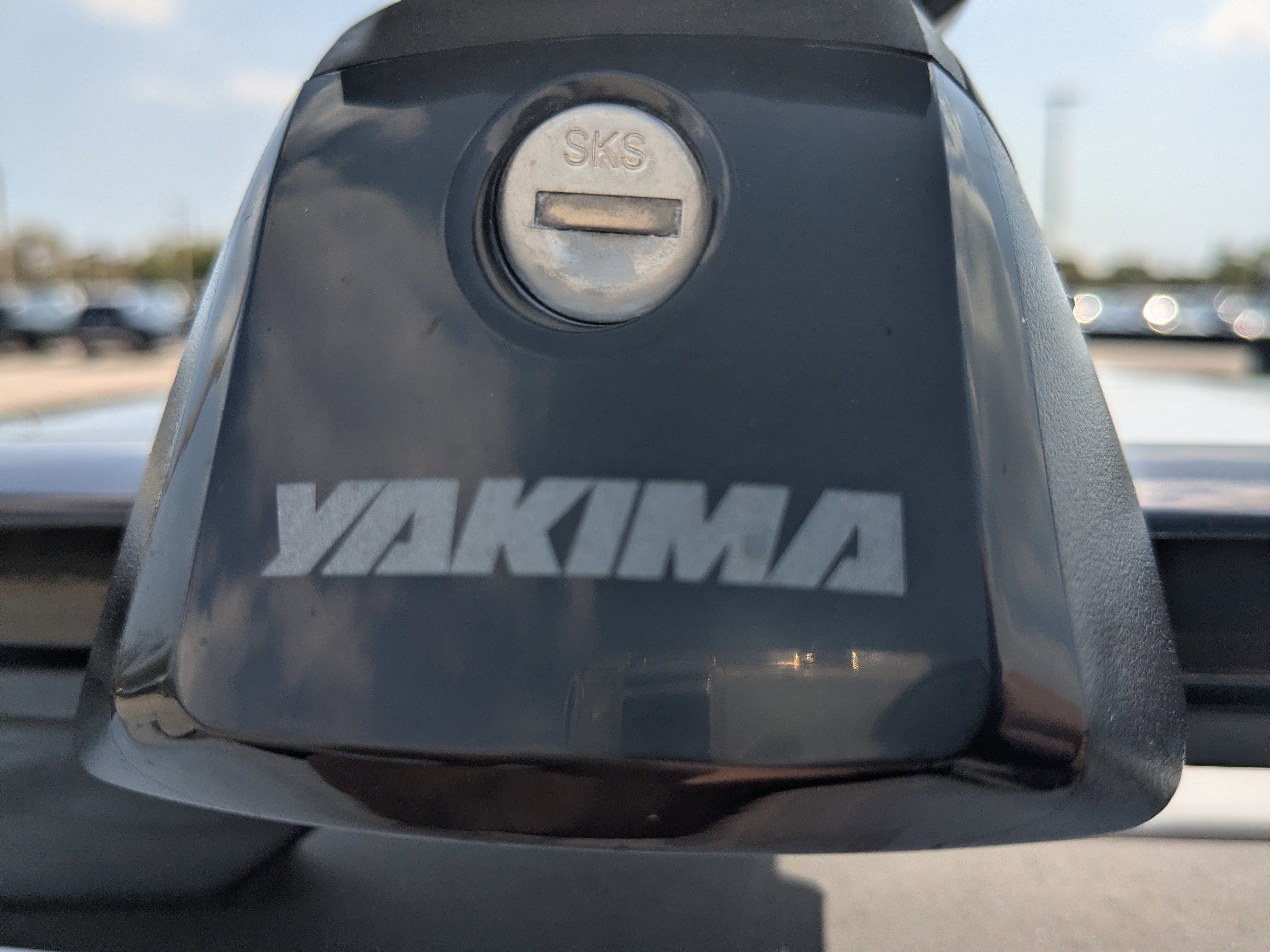 Certified 2024 Kia Telluride SX Prestige X-Pro image 13