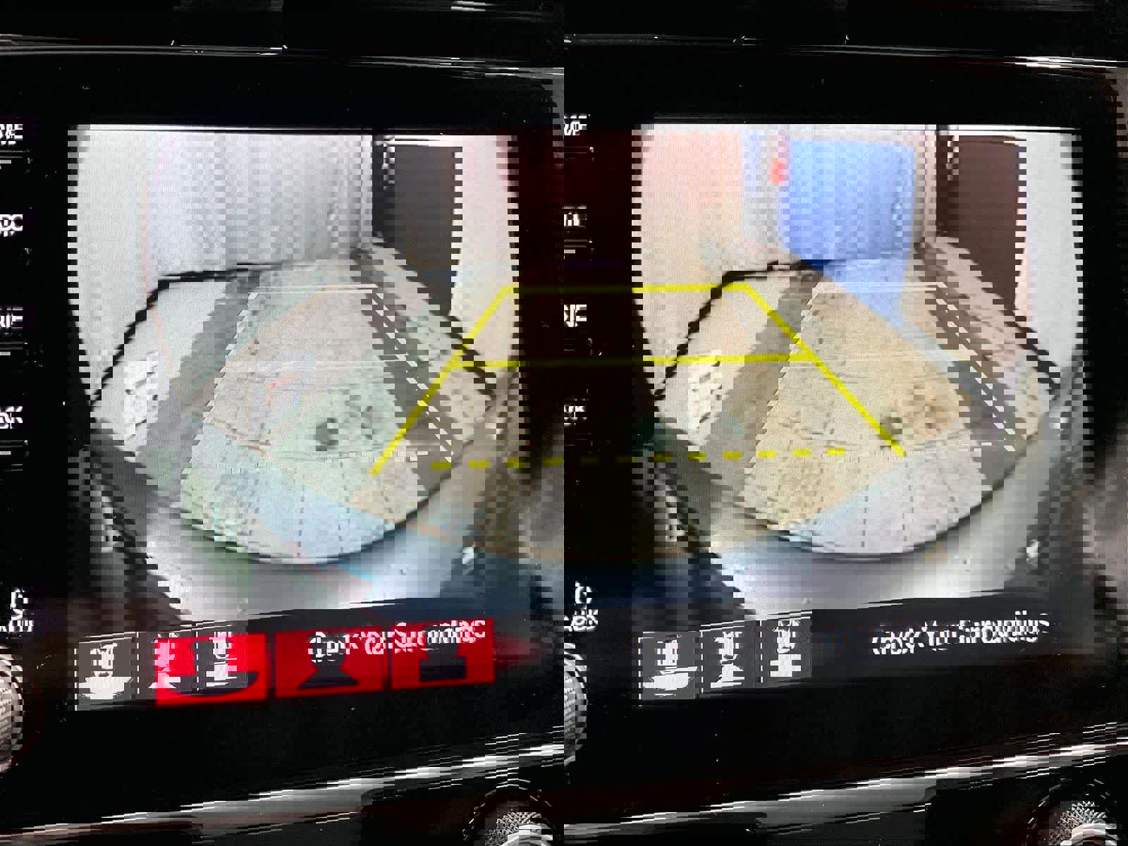 Used 2019 Honda Civic Sport image 19