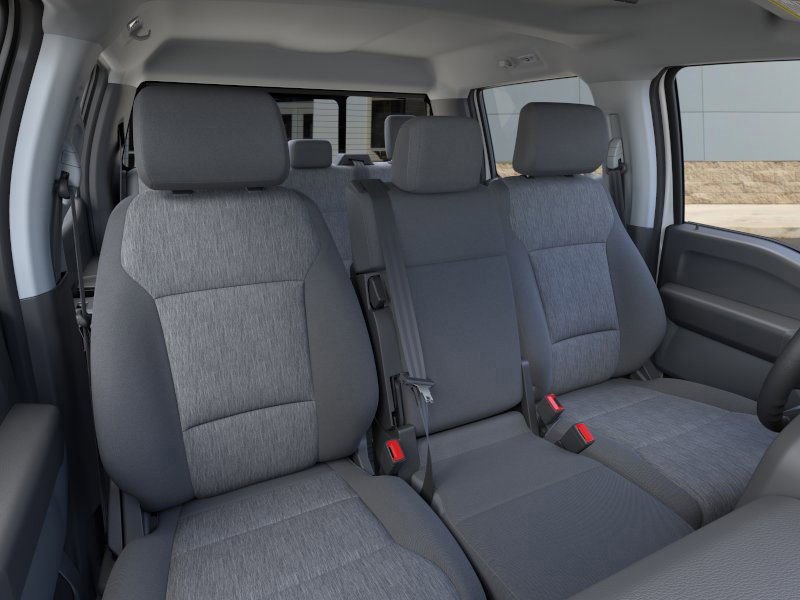 New 2026 Ford F250 XL image 10