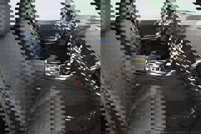 New 2026 BMW X5 xDrive50e w/ Premium Package image 21