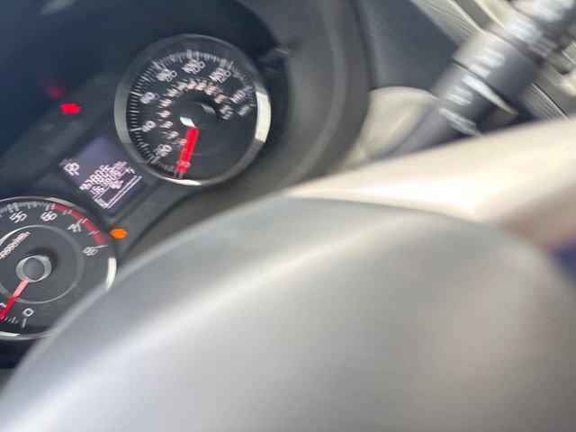 Used 2014 Subaru Forester 2.5i Touring AWD/4WD image 19