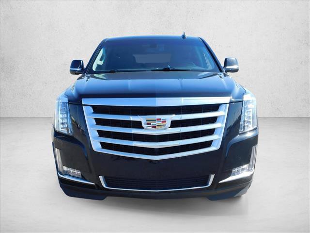 Used 2020 Cadillac Escalade 2WD video 4