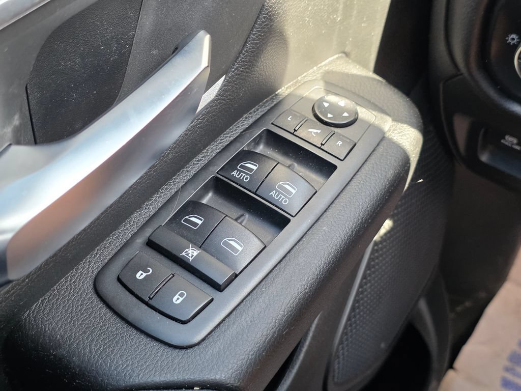 Used 2019 RAM 1500 Big Horn AWD/4WD image 34