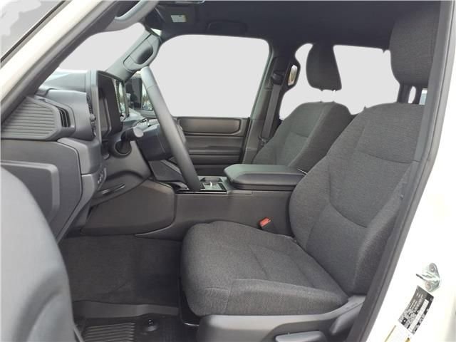 Used 2024 Toyota Land Cruiser 1958 image 13