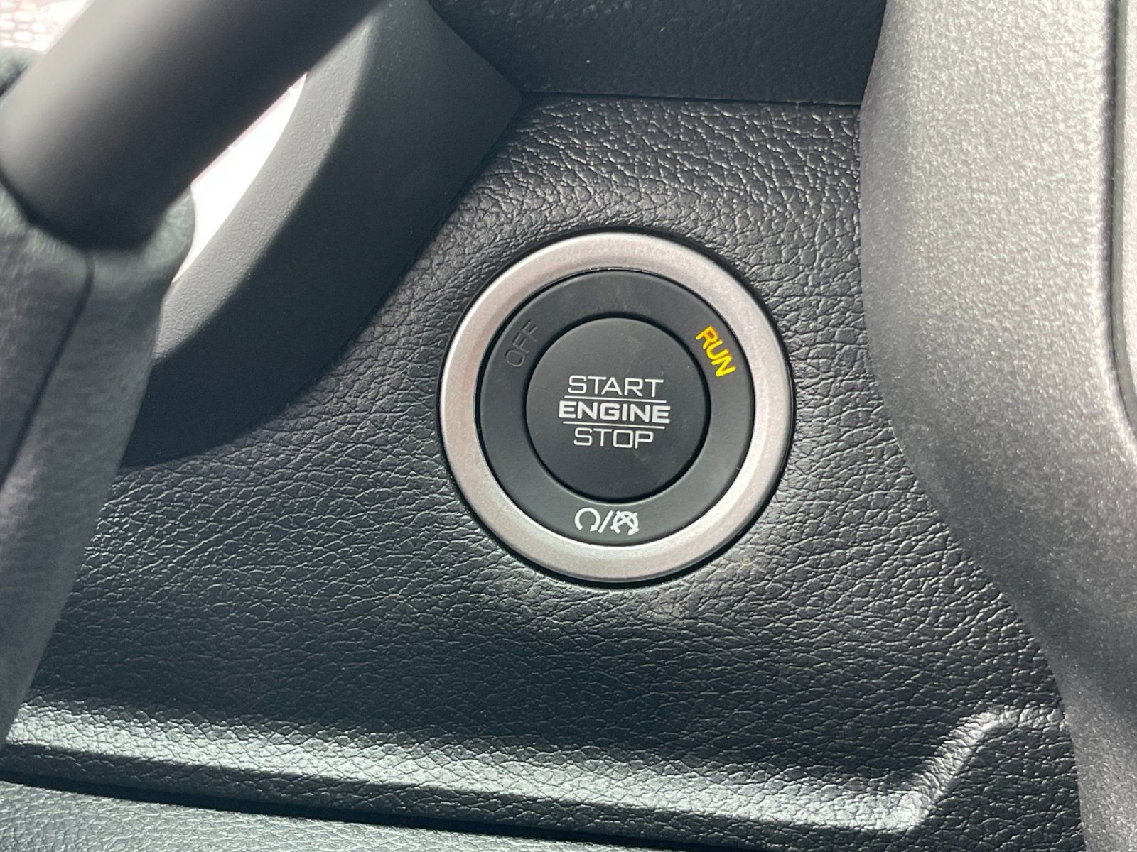 New 2026 RAM 2500 Tradesman image 24