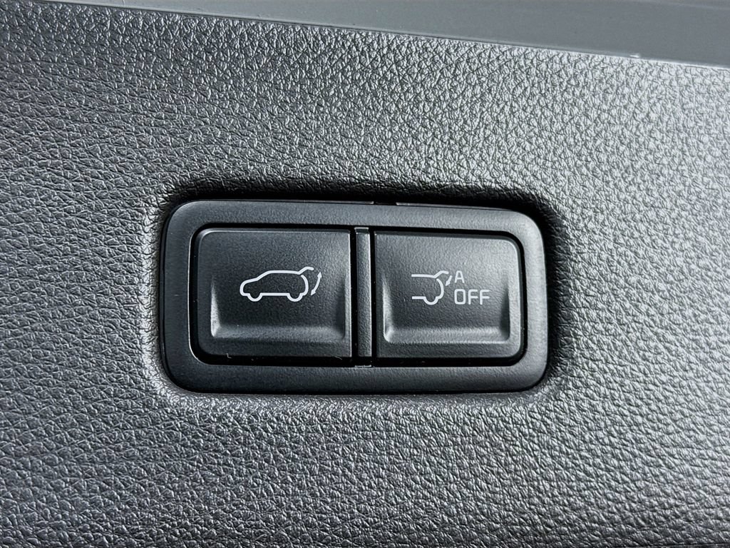 Used 2024 Kia Carnival SX Prestige FWD image 33