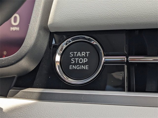 New 2025 Mitsubishi Outlander AWD image 28