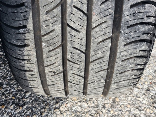 Used 2025 Acura Integra A-Spec image 11