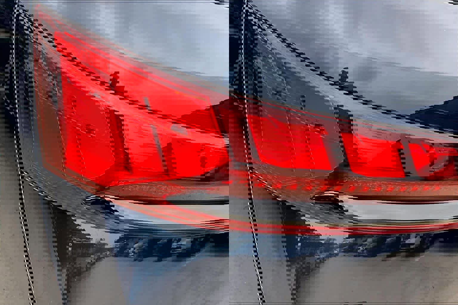 New 2026 Audi Q7 3.0T Prestige AWD/4WD image 14