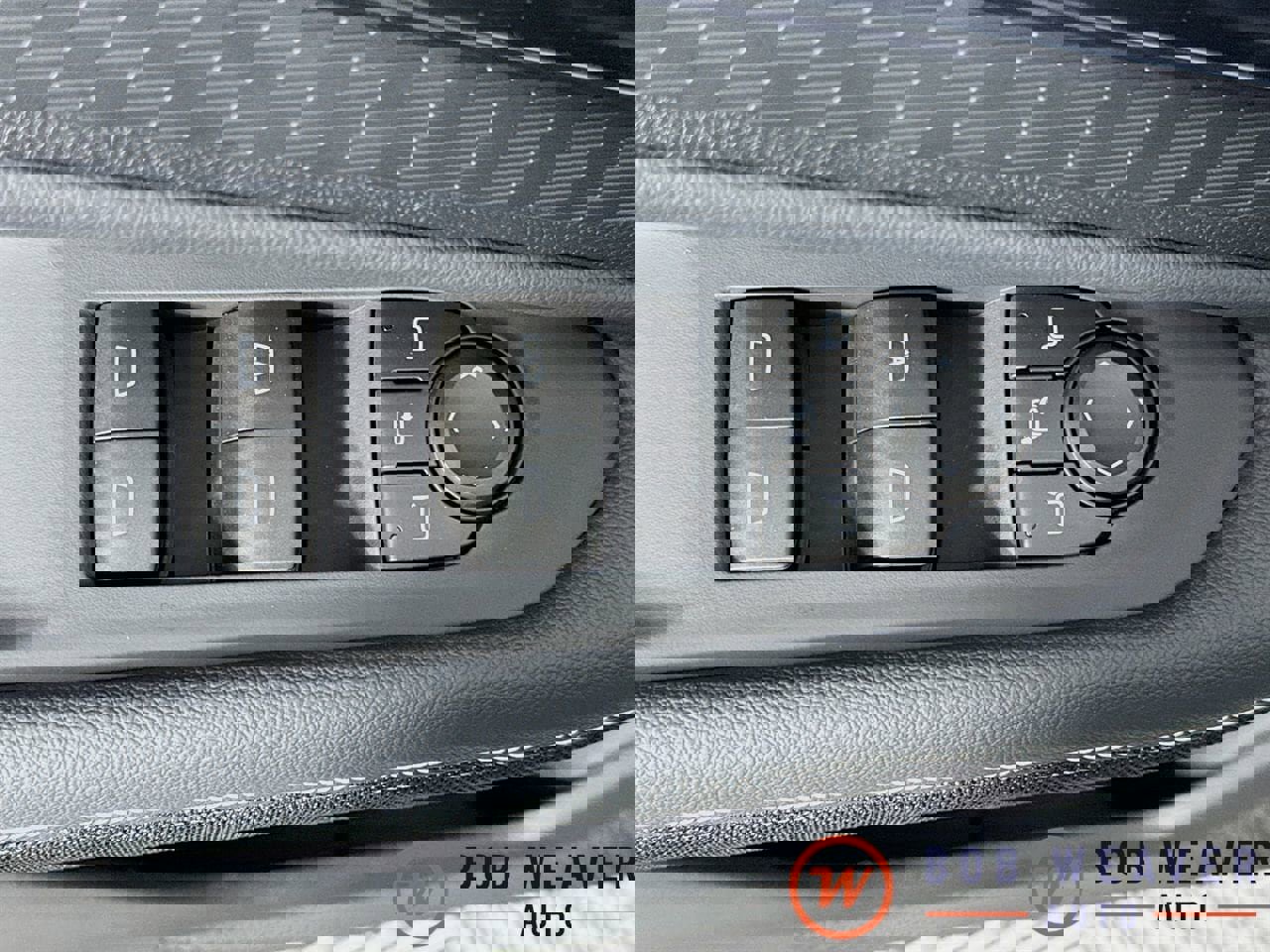 New 2026 Chevrolet Blazer EV LT image 19