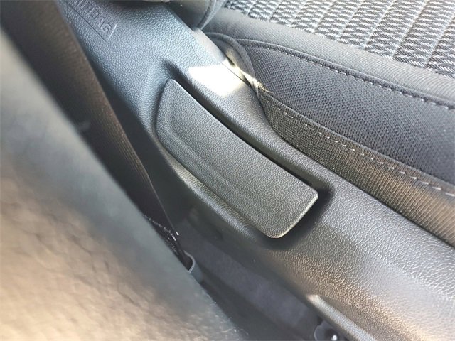 New 2026 Kia Sorento LX image 9