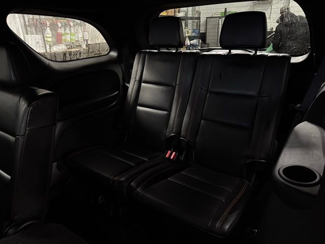 Used 2024 Dodge Durango GT image 21