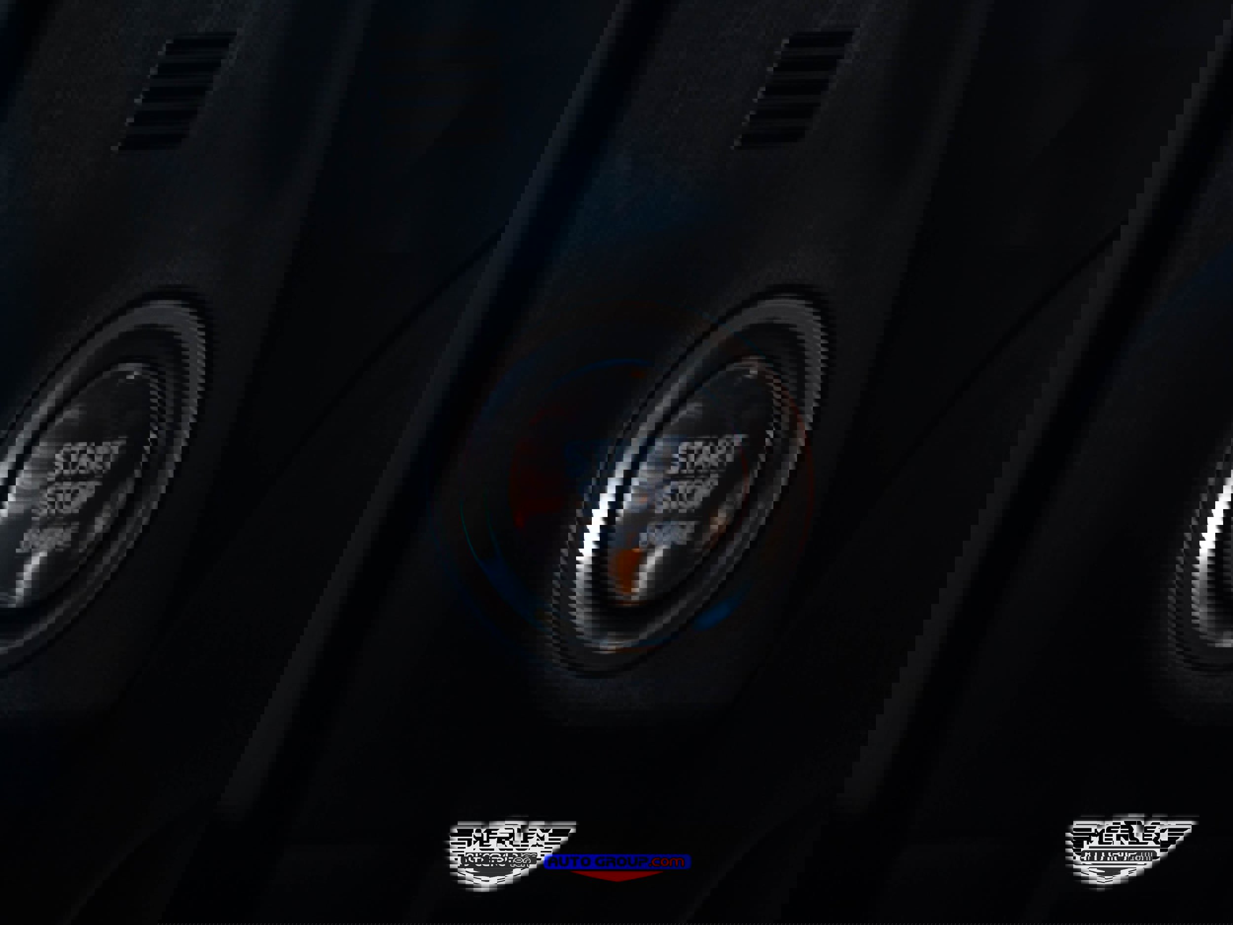 Used 2021 Lexus ES 350 F Sport w/ Accessory Package image 33