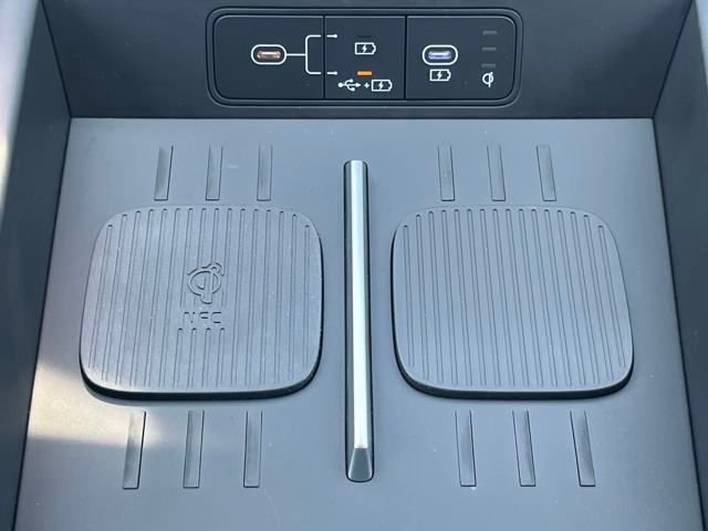 New 2025 Hyundai Santa Fe XRT image 24