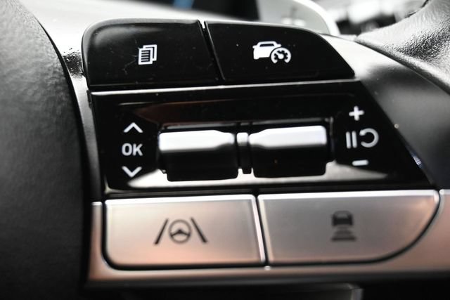 Used 2022 Hyundai Tucson Limited AWD/4WD image 23