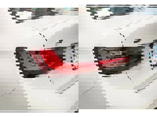 Used 2026 BMW 330i xDrive 330i xDrive w/ M Sport Package image 49