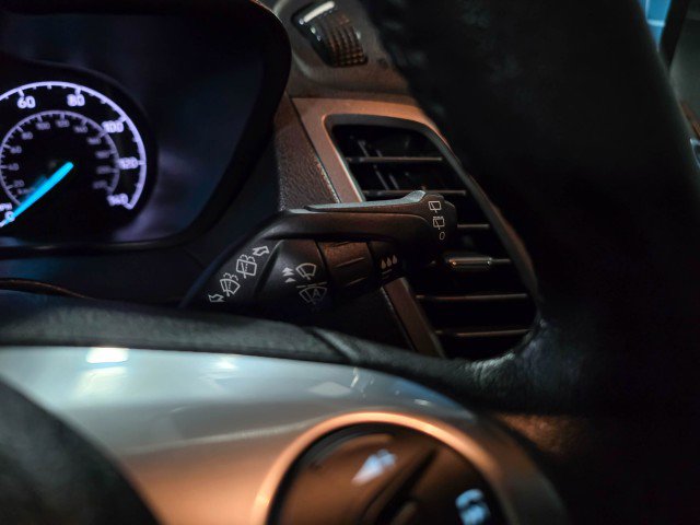 Used 2019 Ford Transit Connect XLT FWD image 20