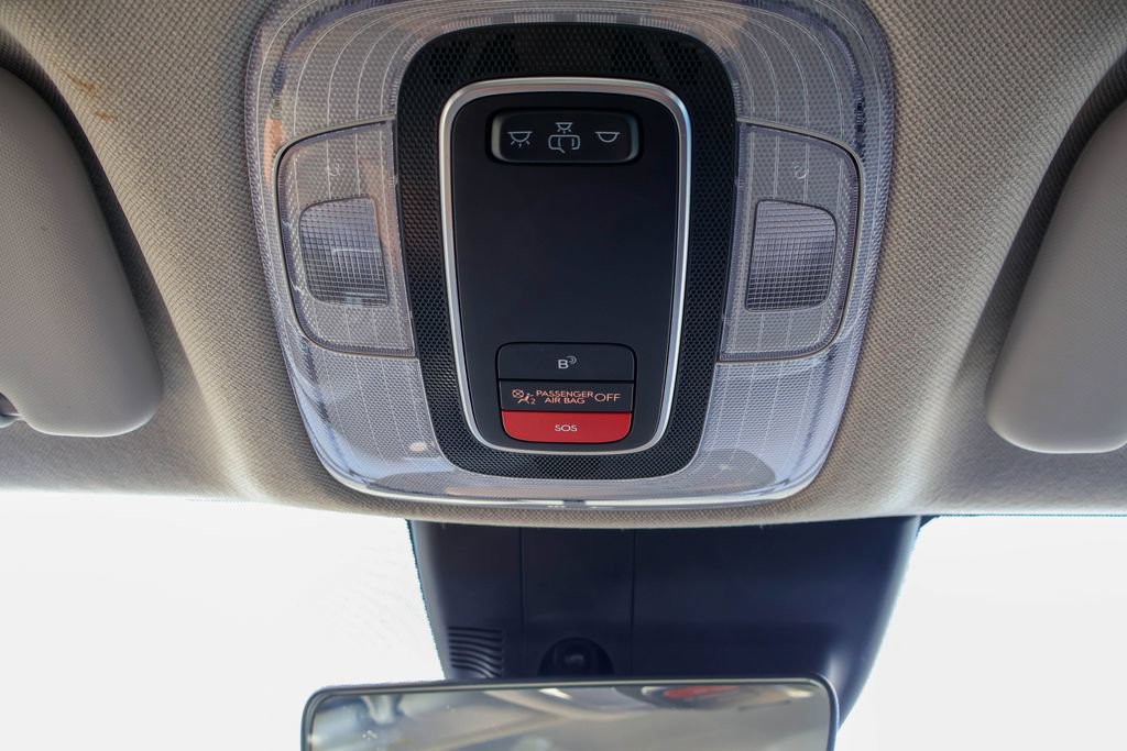 Used 2024 Hyundai Elantra SEL FWD image 18