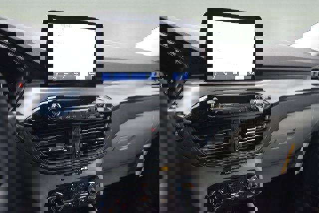 New 2026 Ford Escape Active w/ Cold Weather Package image 9