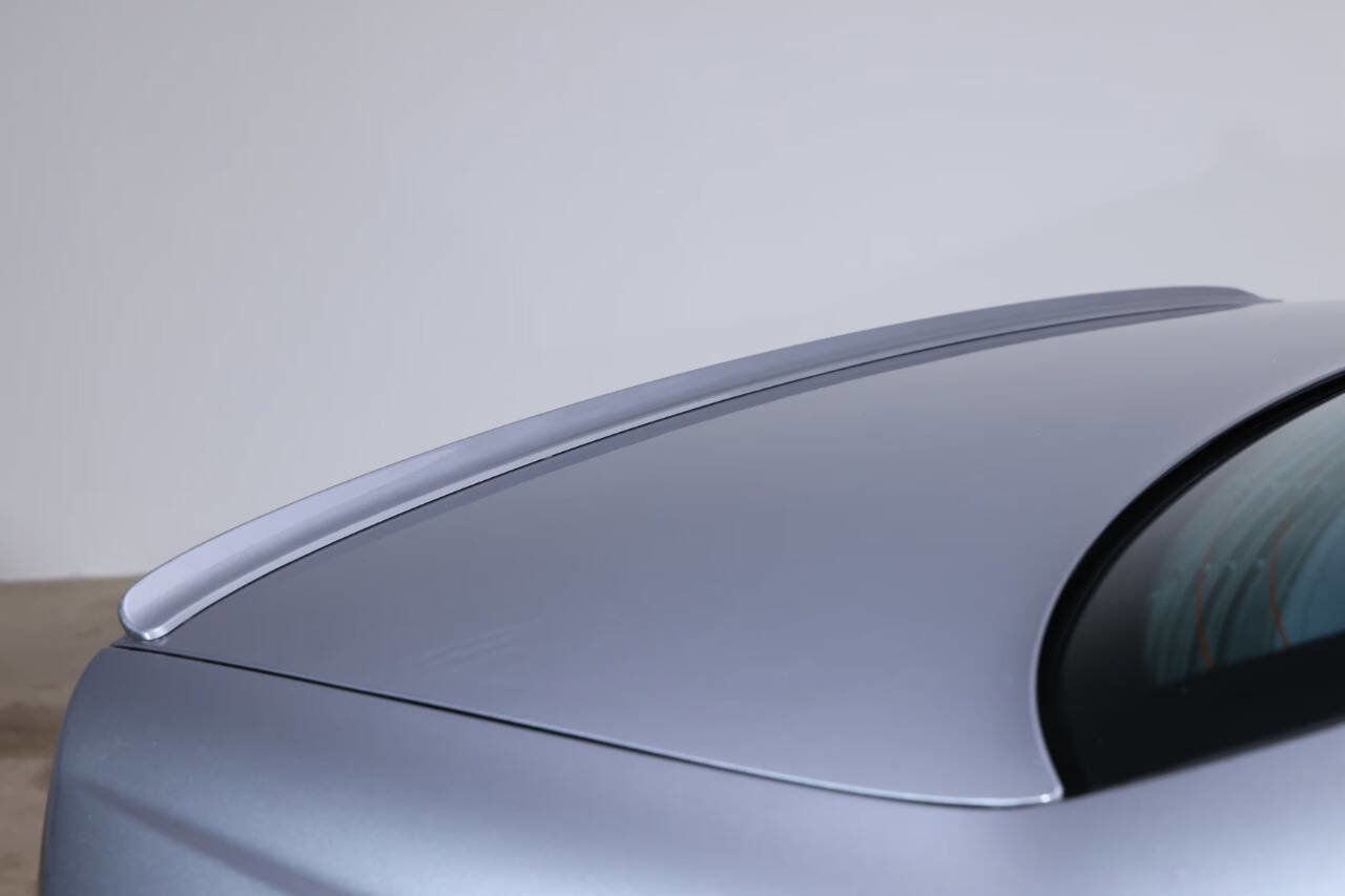 Used 2004 BMW 330Ci Coupe image 43