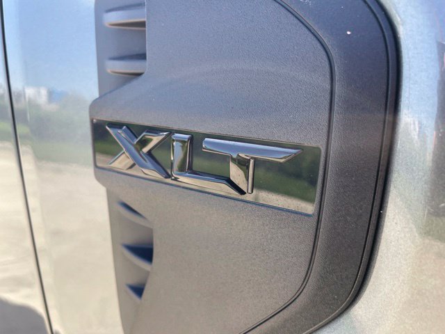 New 2026 Ford Ranger XLT AWD/4WD image 28