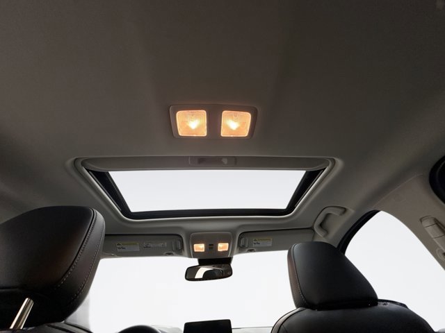 Used 2024 MAZDA CX-5 AWD 2.5 S image 20